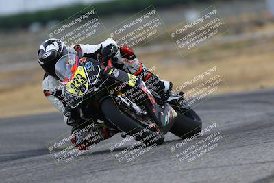 media/May-03-2025-CRA (Sat) [[22b18d099a]]/Qualifying/Qualifying 3/